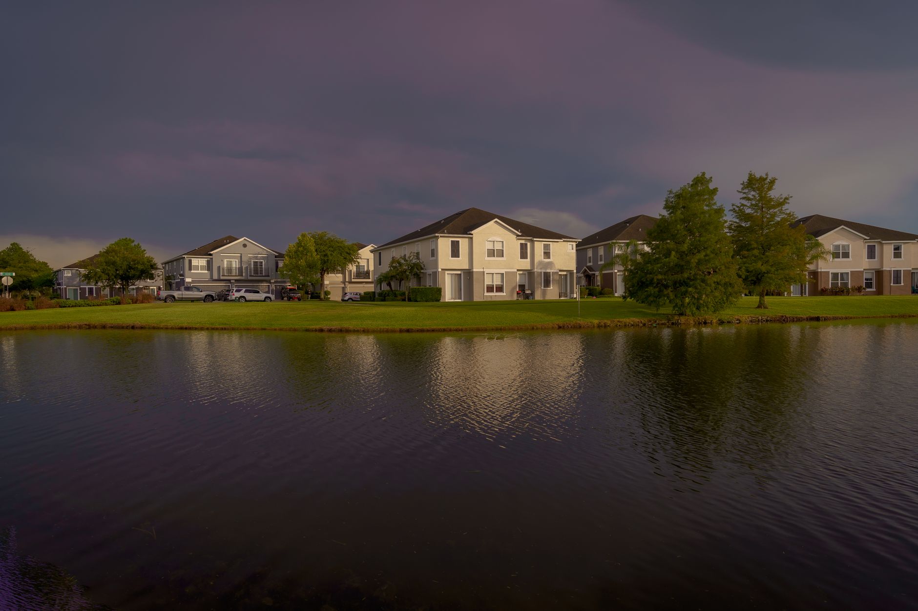 Florida Real Estate Services