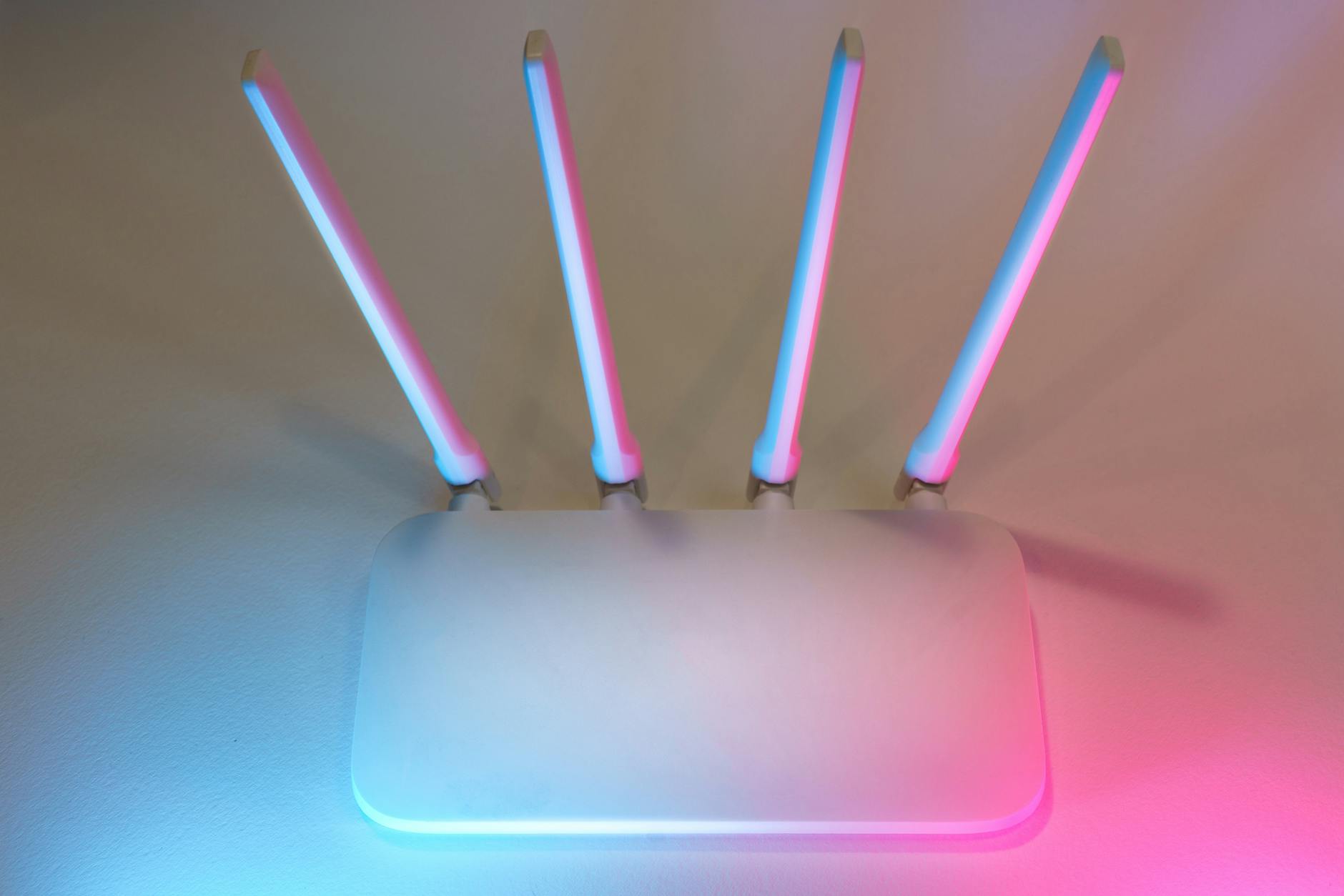 Wifi Internet Services